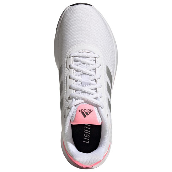 Adidas Startyourrun